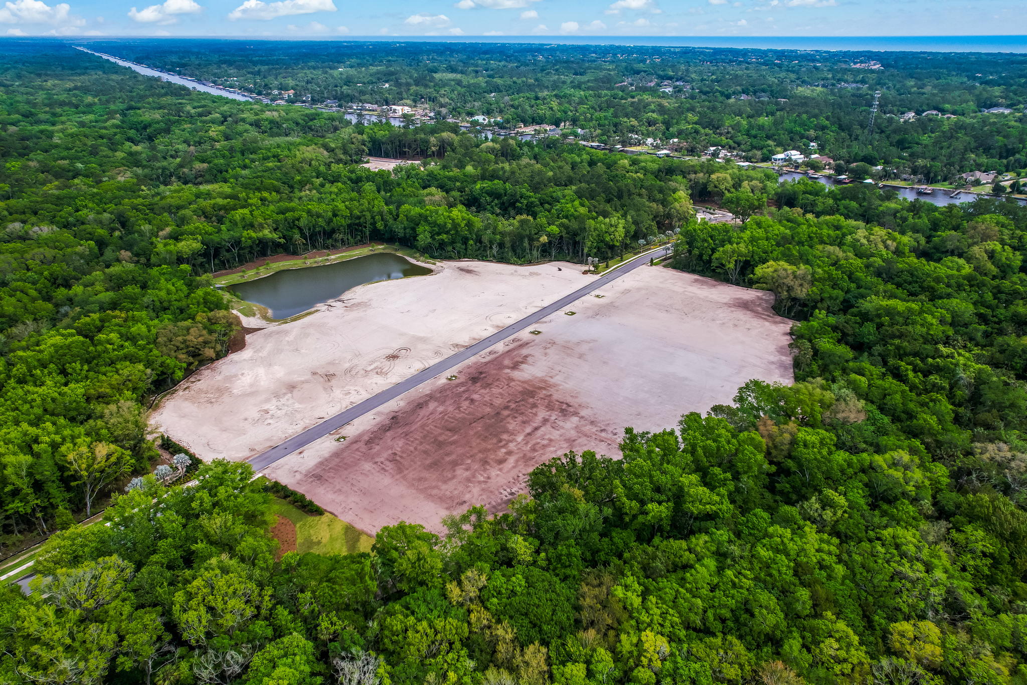 River Landing Photo Gallery